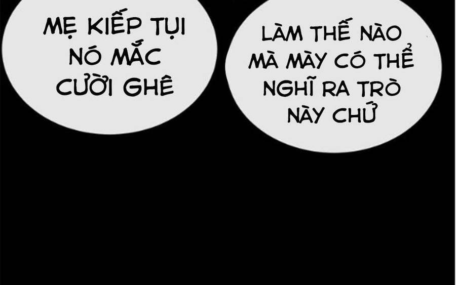 Nhiệm Vụ Diệu Kỳ Chap 41 - Next Chap 40