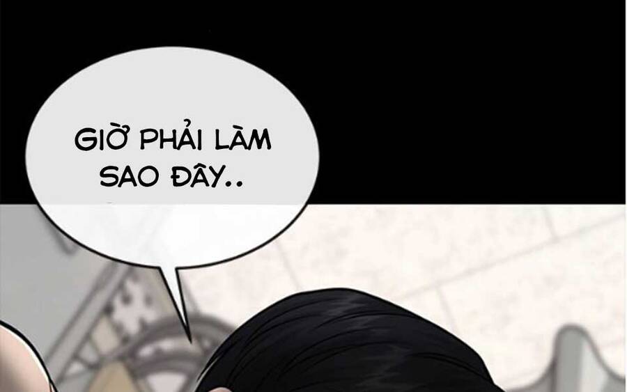 Nhiệm Vụ Diệu Kỳ Chap 41 - Next Chap 40