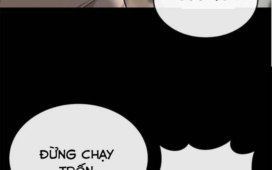 Nhiệm Vụ Diệu Kỳ Chap 41 - Next Chap 40