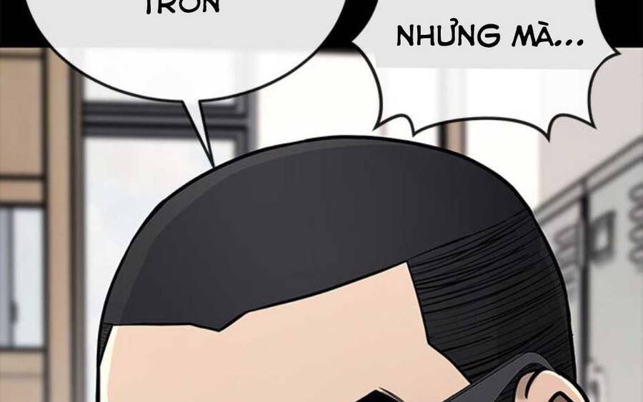 Nhiệm Vụ Diệu Kỳ Chap 41 - Next Chap 40