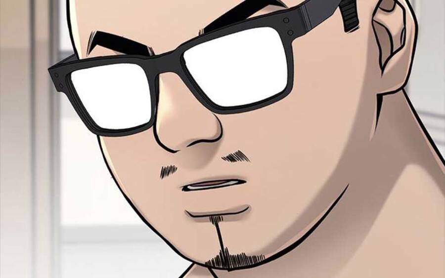 Nhiệm Vụ Diệu Kỳ Chap 41 - Next Chap 40