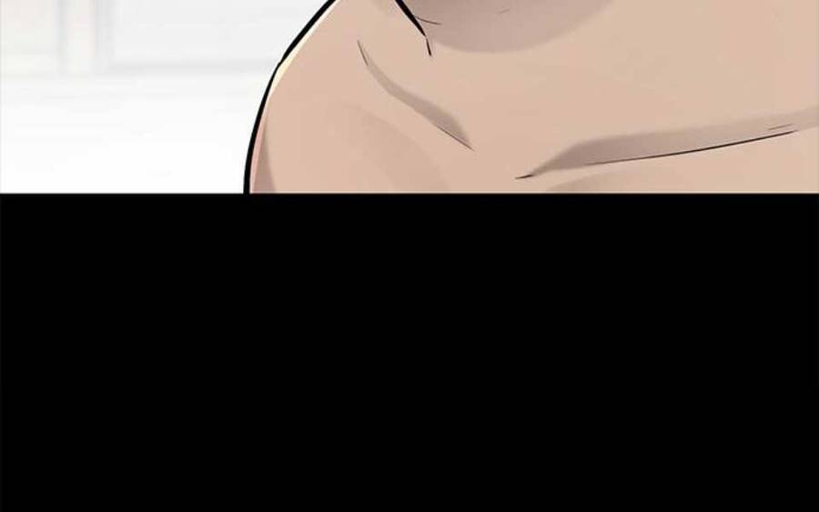 Nhiệm Vụ Diệu Kỳ Chap 41 - Next Chap 40