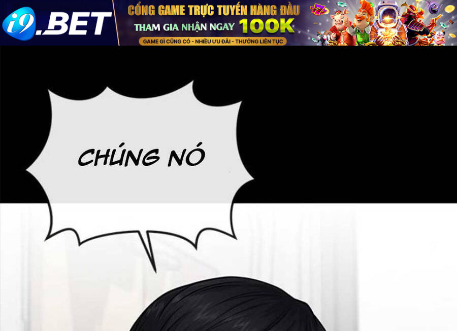 Nhiệm Vụ Diệu Kỳ Chap 41 - Next Chap 40