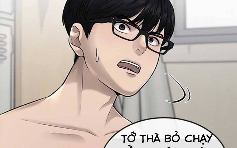 Nhiệm Vụ Diệu Kỳ Chap 41 - Next Chap 40