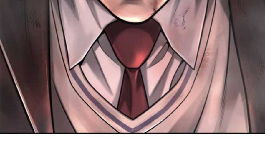 Nhiệm Vụ Diệu Kỳ Chap 41 - Next Chap 40