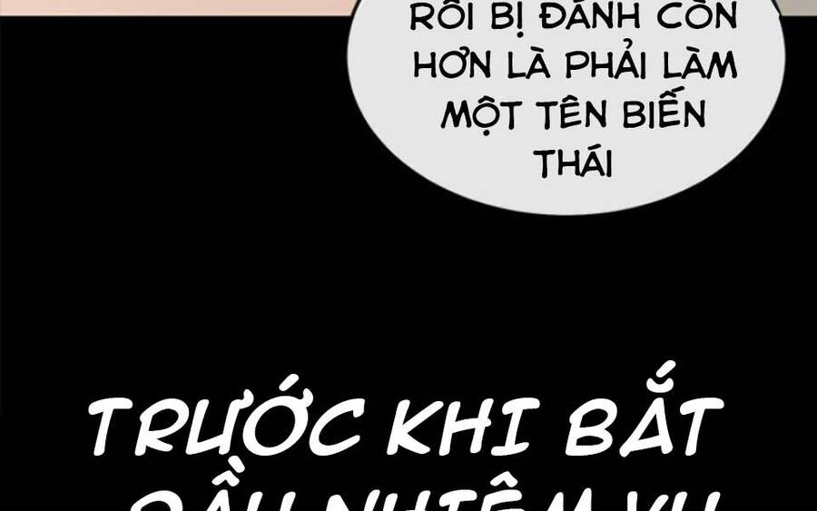 Nhiệm Vụ Diệu Kỳ Chap 41 - Next Chap 40