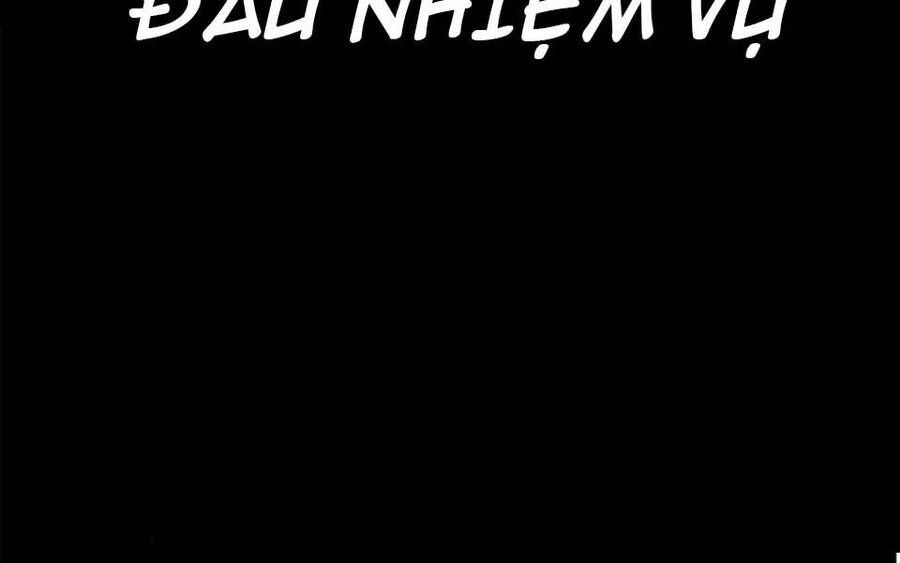 Nhiệm Vụ Diệu Kỳ Chap 41 - Next Chap 40