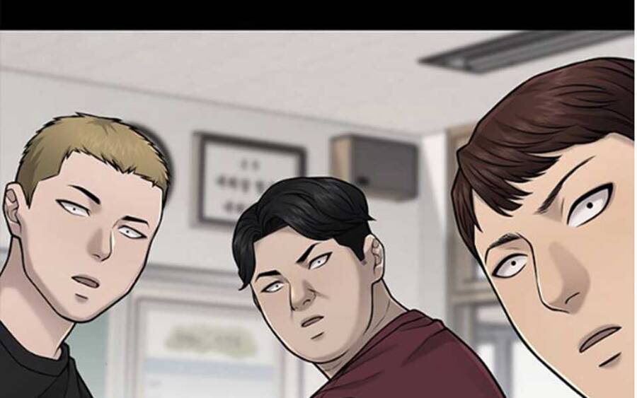 Nhiệm Vụ Diệu Kỳ Chap 41 - Next Chap 40