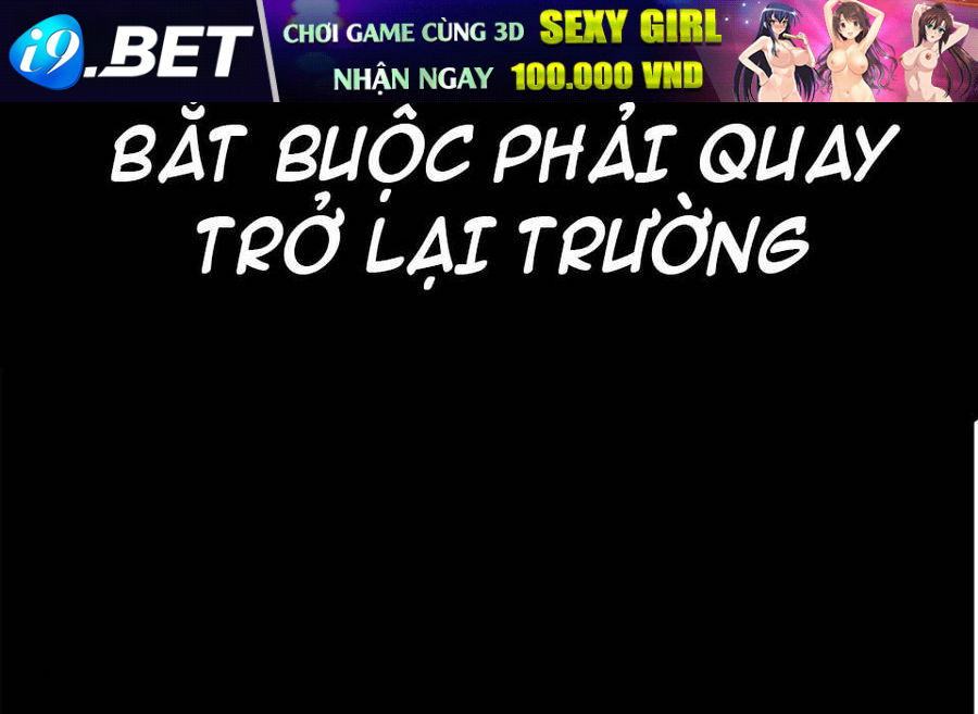 Nhiệm Vụ Diệu Kỳ Chap 41 - Next Chap 40