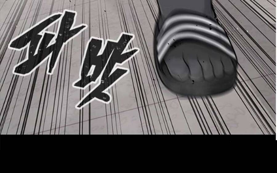 Nhiệm Vụ Diệu Kỳ Chap 41 - Next Chap 40