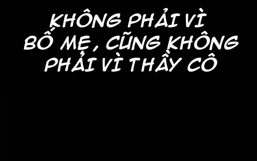 Nhiệm Vụ Diệu Kỳ Chap 41 - Next Chap 40
