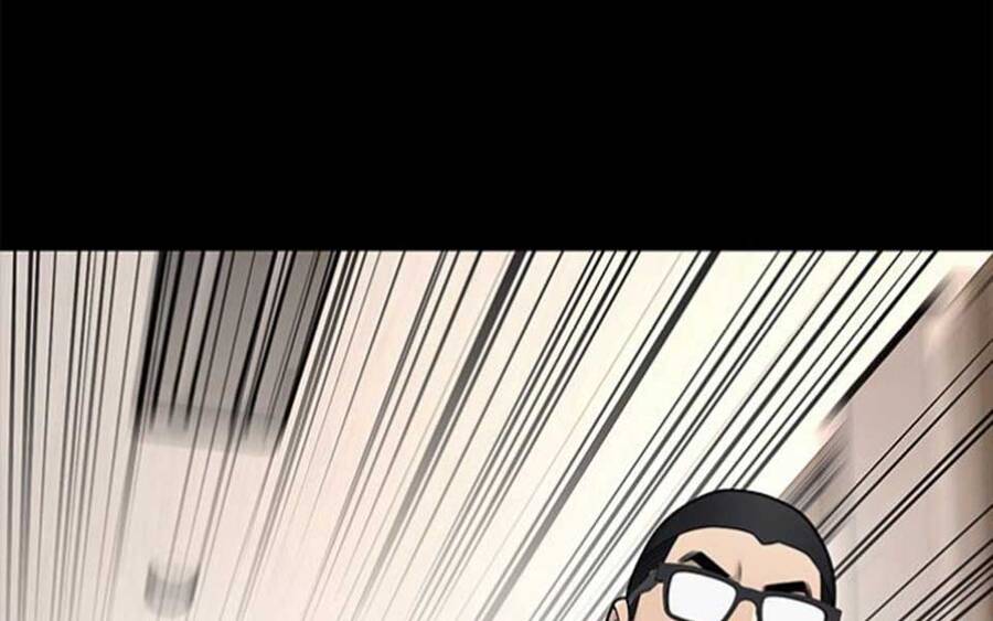 Nhiệm Vụ Diệu Kỳ Chap 41 - Next Chap 40