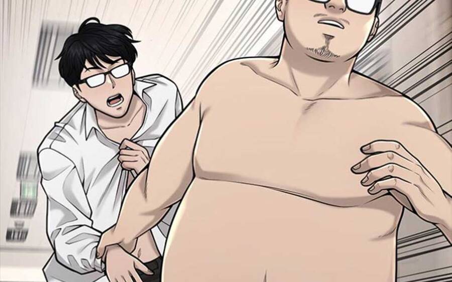 Nhiệm Vụ Diệu Kỳ Chap 41 - Next Chap 40