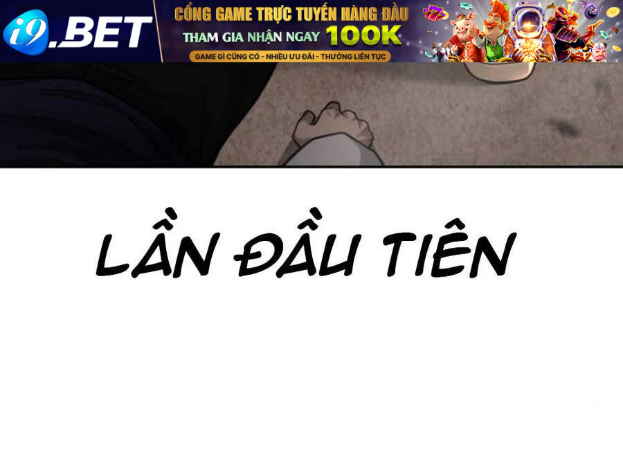 Nhiệm Vụ Diệu Kỳ Chap 42.5 - Next Chap 42