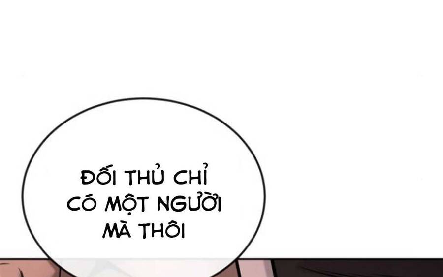 Nhiệm Vụ Diệu Kỳ Chap 42.5 - Next Chap 42