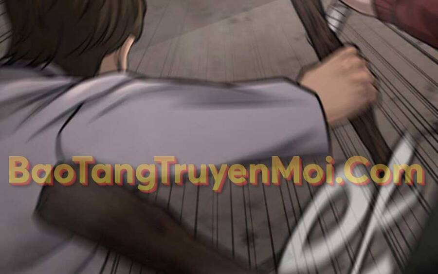 Nhiệm Vụ Diệu Kỳ Chap 42.5 - Next Chap 42