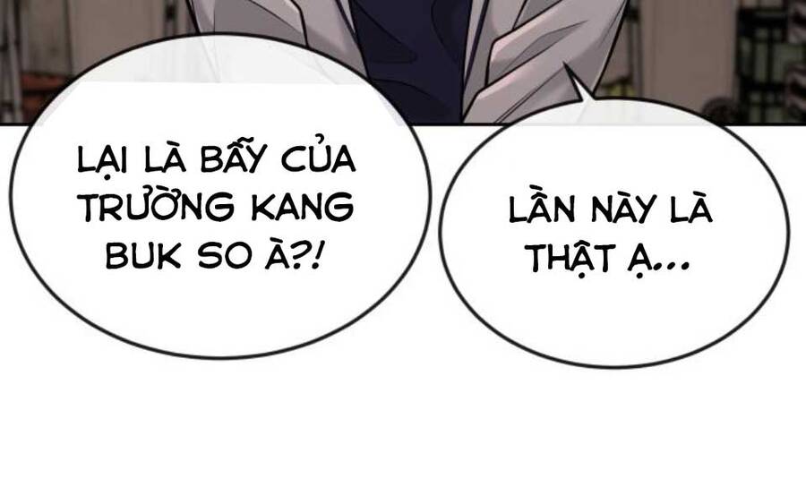 Nhiệm Vụ Diệu Kỳ Chap 42.5 - Next Chap 42