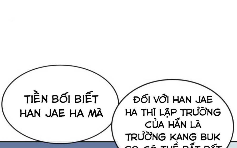 Nhiệm Vụ Diệu Kỳ Chap 42.5 - Next Chap 42