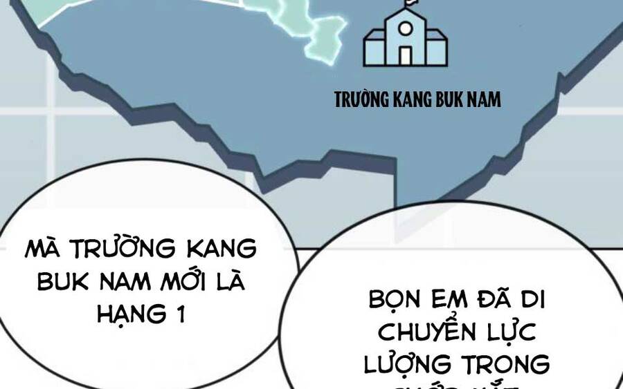 Nhiệm Vụ Diệu Kỳ Chap 42.5 - Next Chap 42