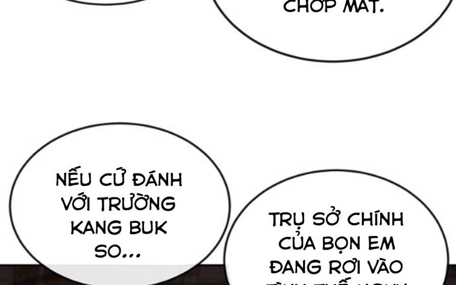 Nhiệm Vụ Diệu Kỳ Chap 42.5 - Next Chap 42