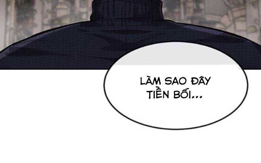 Nhiệm Vụ Diệu Kỳ Chap 42.5 - Next Chap 42