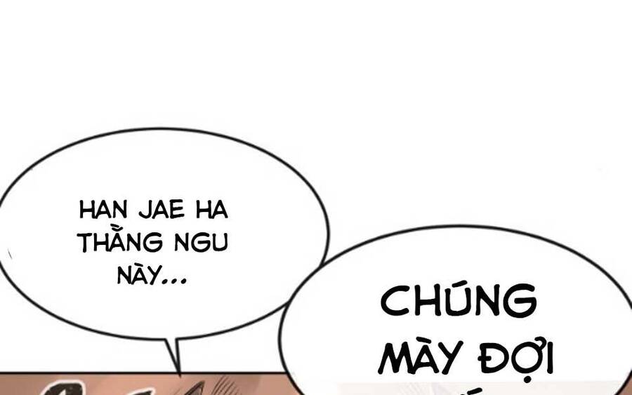 Nhiệm Vụ Diệu Kỳ Chap 42.5 - Next Chap 42