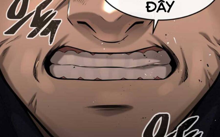 Nhiệm Vụ Diệu Kỳ Chap 42.5 - Next Chap 42