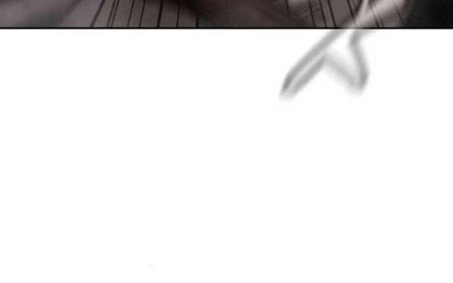 Nhiệm Vụ Diệu Kỳ Chap 42.5 - Next Chap 42