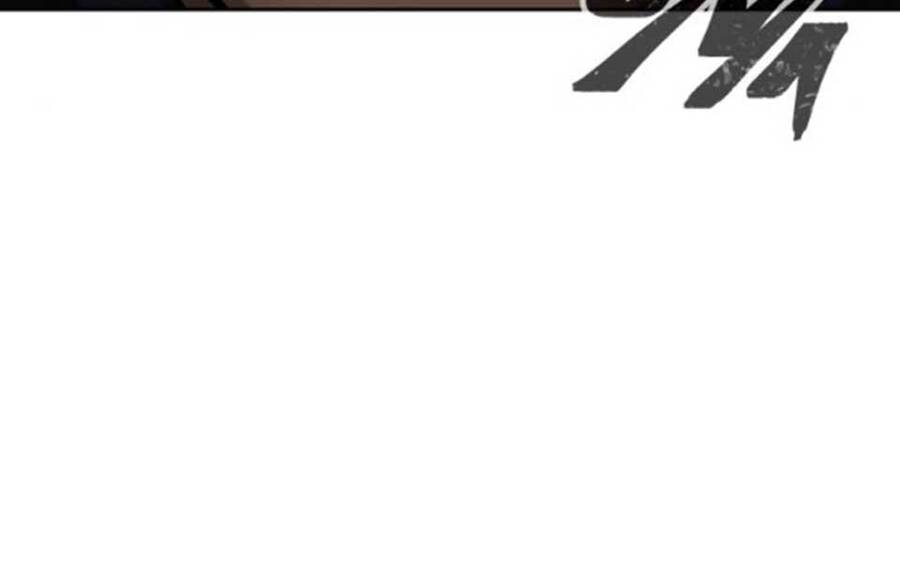 Nhiệm Vụ Diệu Kỳ Chap 42.5 - Next Chap 42