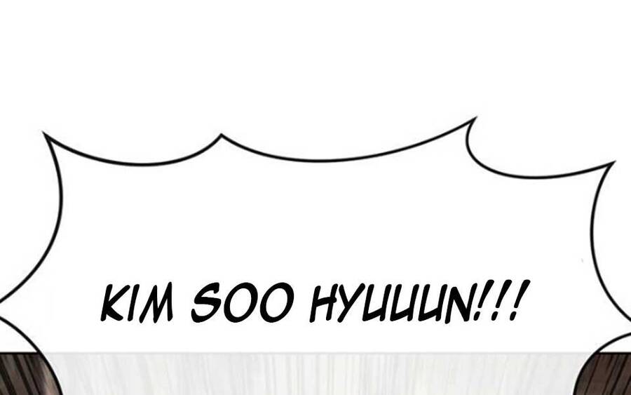 Nhiệm Vụ Diệu Kỳ Chap 42.5 - Next Chap 42