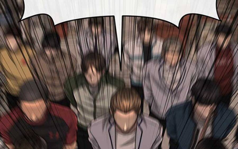 Nhiệm Vụ Diệu Kỳ Chap 42.5 - Next Chap 42