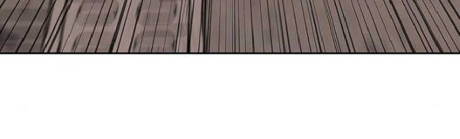 Nhiệm Vụ Diệu Kỳ Chap 42.5 - Next Chap 42