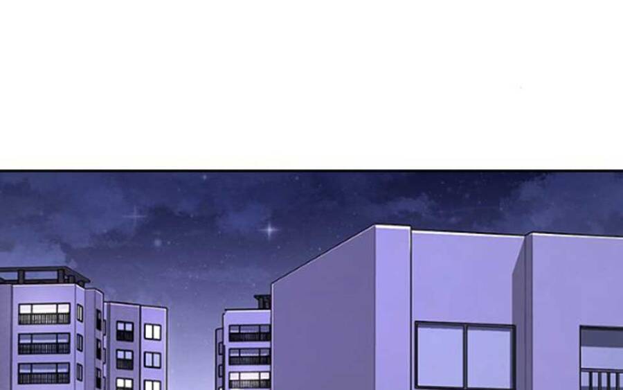 Nhiệm Vụ Diệu Kỳ Chap 42.5 - Next Chap 42