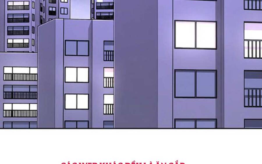 Nhiệm Vụ Diệu Kỳ Chap 42.5 - Next Chap 42