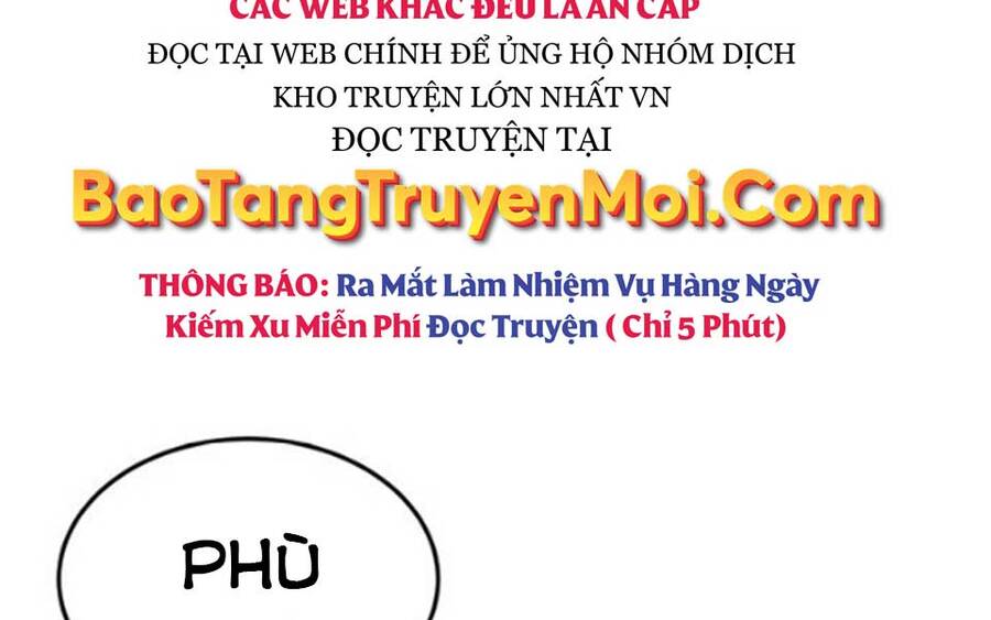 Nhiệm Vụ Diệu Kỳ Chap 42.5 - Next Chap 42