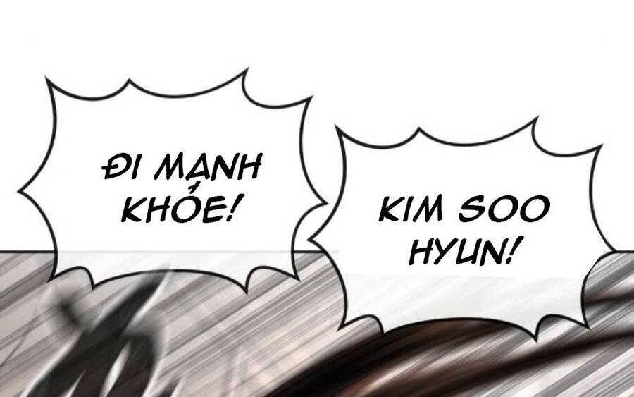 Nhiệm Vụ Diệu Kỳ Chap 42.5 - Next Chap 42