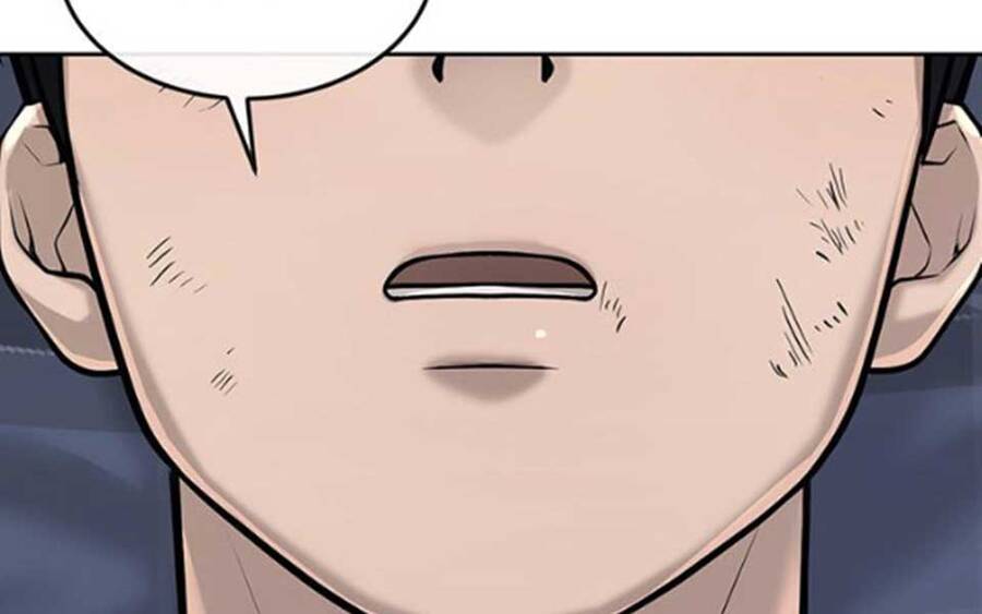 Nhiệm Vụ Diệu Kỳ Chap 42.5 - Next Chap 42