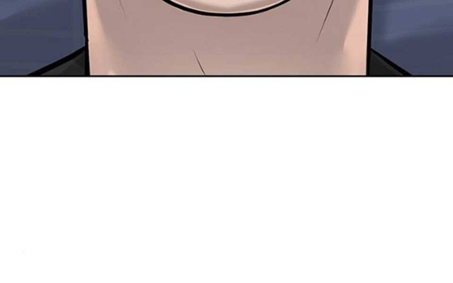 Nhiệm Vụ Diệu Kỳ Chap 42.5 - Next Chap 42