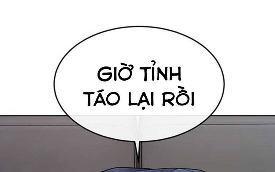 Nhiệm Vụ Diệu Kỳ Chap 42.5 - Next Chap 42
