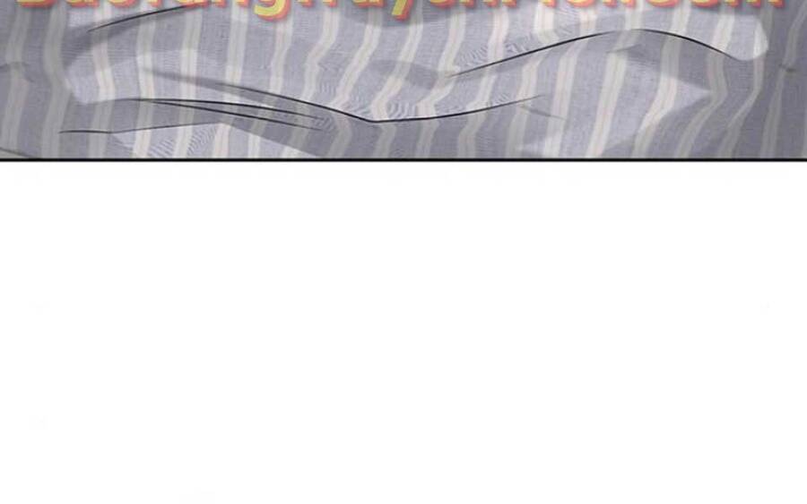 Nhiệm Vụ Diệu Kỳ Chap 42.5 - Next Chap 42