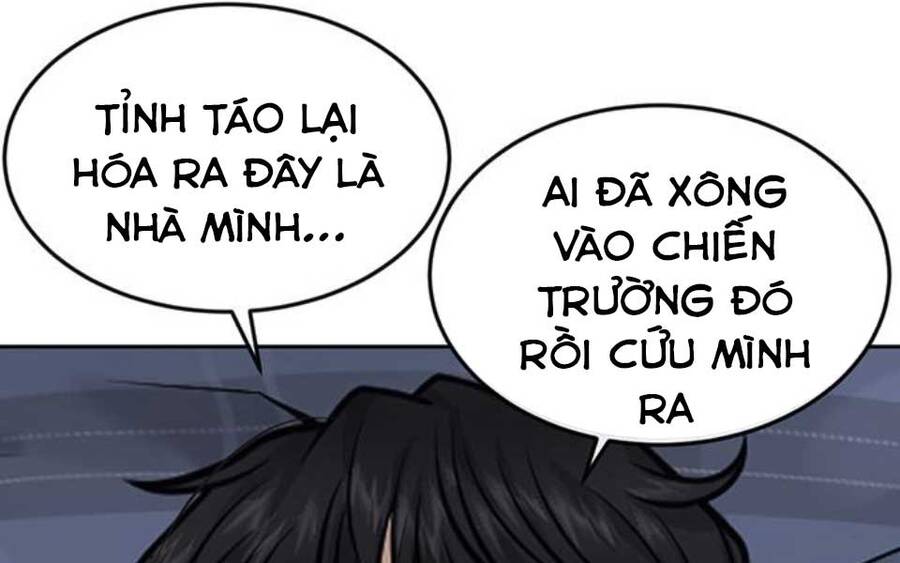 Nhiệm Vụ Diệu Kỳ Chap 42.5 - Next Chap 42