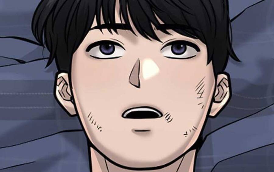 Nhiệm Vụ Diệu Kỳ Chap 42.5 - Next Chap 42