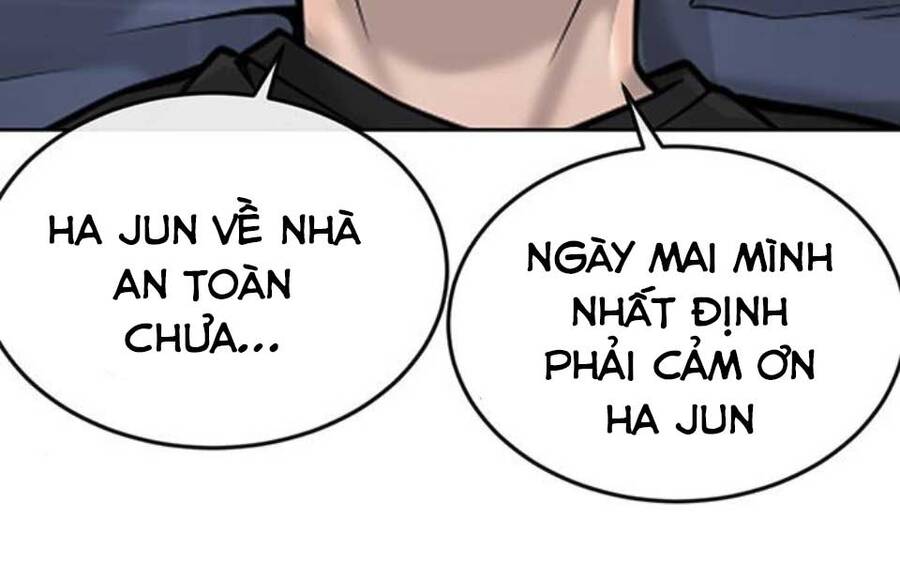 Nhiệm Vụ Diệu Kỳ Chap 42.5 - Next Chap 42