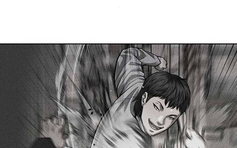 Nhiệm Vụ Diệu Kỳ Chap 42.5 - Next Chap 42