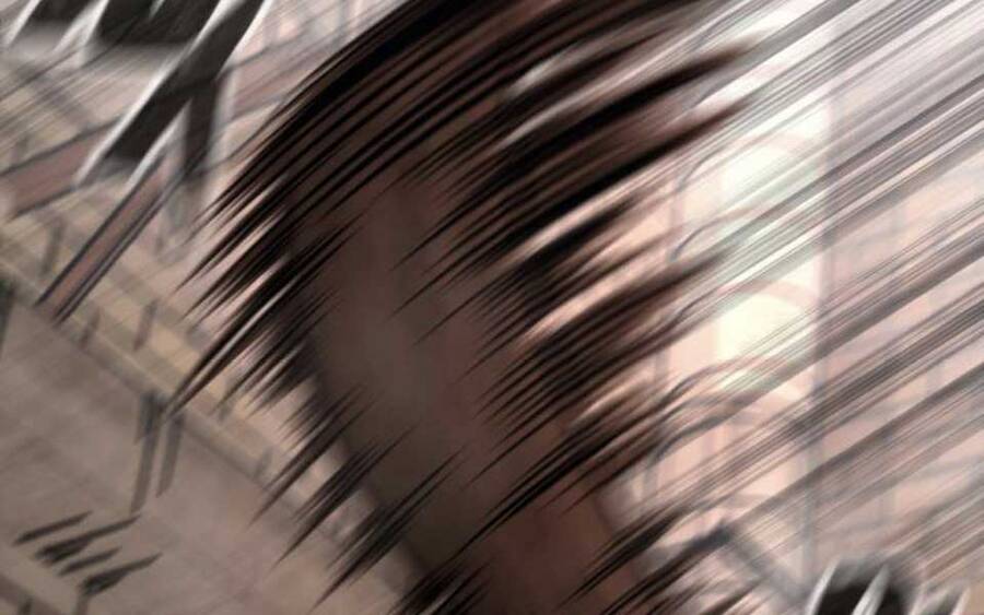 Nhiệm Vụ Diệu Kỳ Chap 42.5 - Next Chap 42