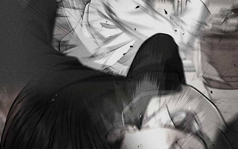 Nhiệm Vụ Diệu Kỳ Chap 42.5 - Next Chap 42