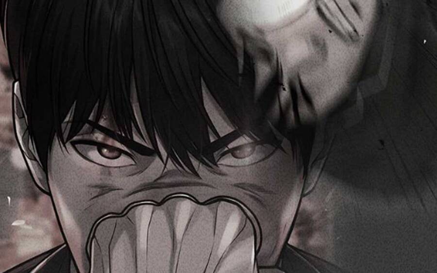 Nhiệm Vụ Diệu Kỳ Chap 42.5 - Next Chap 42