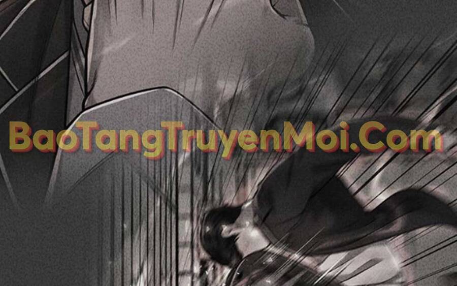 Nhiệm Vụ Diệu Kỳ Chap 42.5 - Next Chap 42