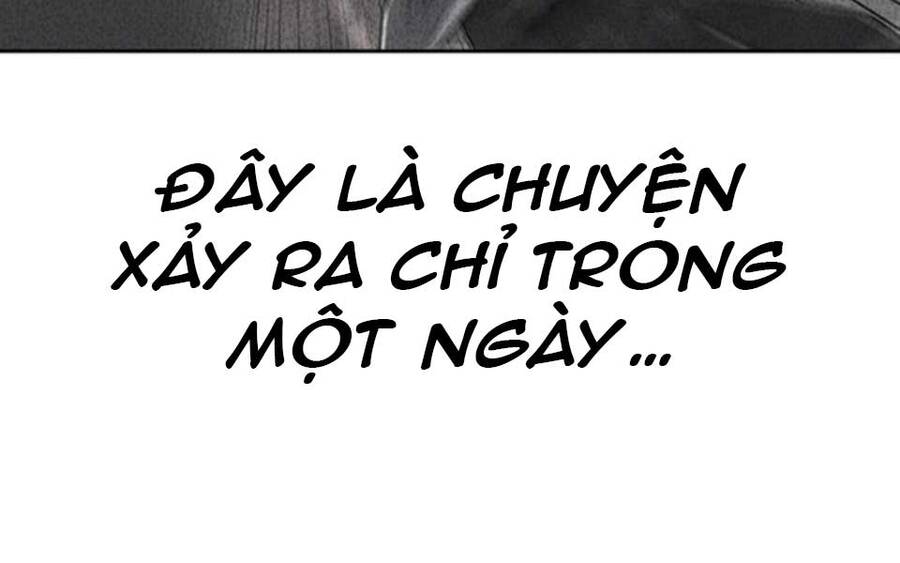 Nhiệm Vụ Diệu Kỳ Chap 42.5 - Next Chap 42