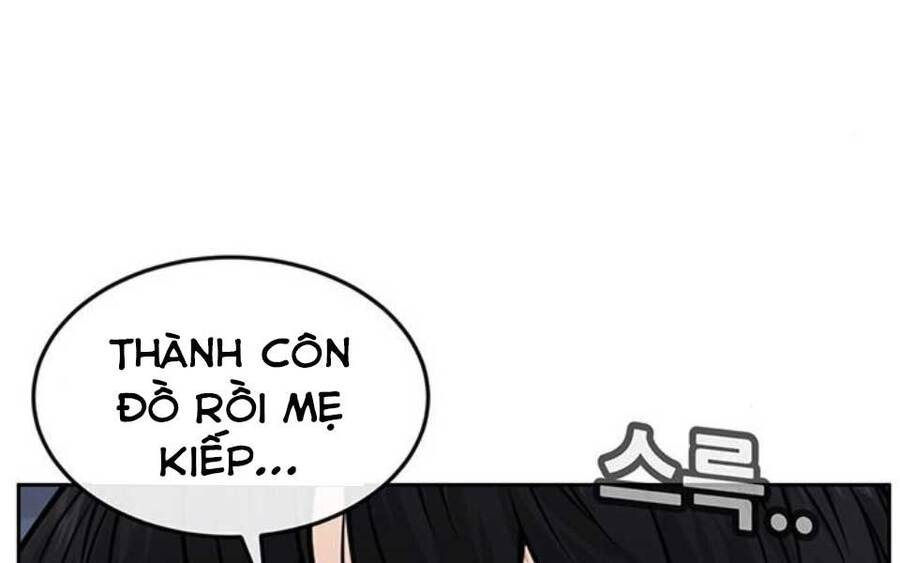 Nhiệm Vụ Diệu Kỳ Chap 42.5 - Next Chap 42